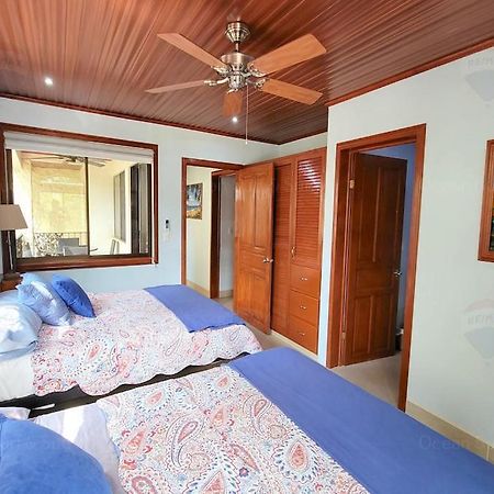 La Buena Vida Condo Tamarindo Esterno foto